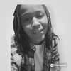 angelle_green